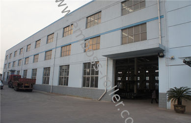 Changzhou ST.Key Imp &amp; Exp Co., Ltd