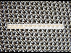 Non-woven Fabric Hot Rolling Machine Leather Embossing Roller with Customized Diameter