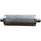 Disposable Printing Press Gravure Cylinder Embossing Roller For Decorative Sheet