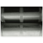 Metal Steel Embossing Roller For Laminate Coating And Flexography