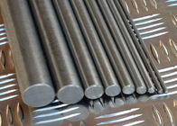 Big Size Industrial Steel Rollers , Leather Embossing Roller