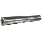Chromate Treatment Industrial Steel Rollers For Water - Based Ink Printer